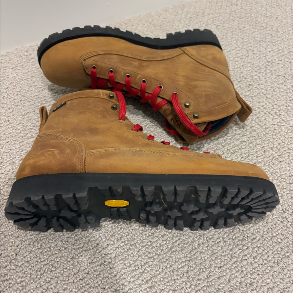 Danner Cedar Grove Boot - image 4